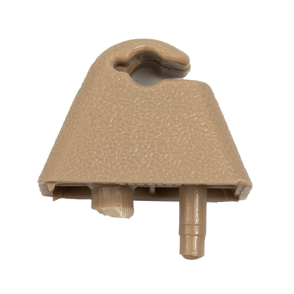 Sun Visor Clip for Tigra Vivaro Replacement