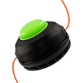 Ah1300 Trimmer Head Cap For Ego Power+ 15" Trimmer St1500 St1500f