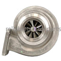 Re509436 Turbocharger Replace For John Deere 110 230lc 690d 310c 315c