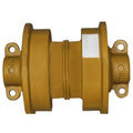 Single Flange Roller At104906 Fits John Deere 650g Dozer Bottom Lower