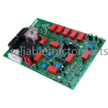 For Fg Wilson 12V Printed Circuit Board Pcb Replace