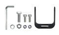 Open Trail Pod Light Mounting Bracket Kit For Atv/utv 12-9044