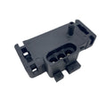 Map Sensor for OMC Volvo Penta 4.3L-7.4L by OMC