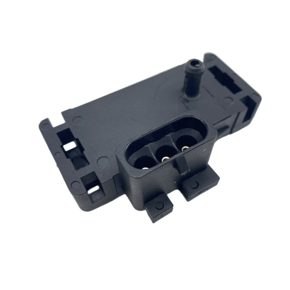Map Sensor for OMC Volvo Penta 4.3L-7.4L by OMC
