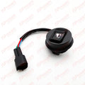 Trim & Tilt Switch Fit Yamaha 115-225 Hp 1990-2005