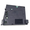Power Supply Adp-400gr Replacement For Sony Ps5 Slim Game Console