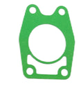 Water Pump Impeller Gasket 679-44316-a0 For Yamaha Outboard 2-stroke