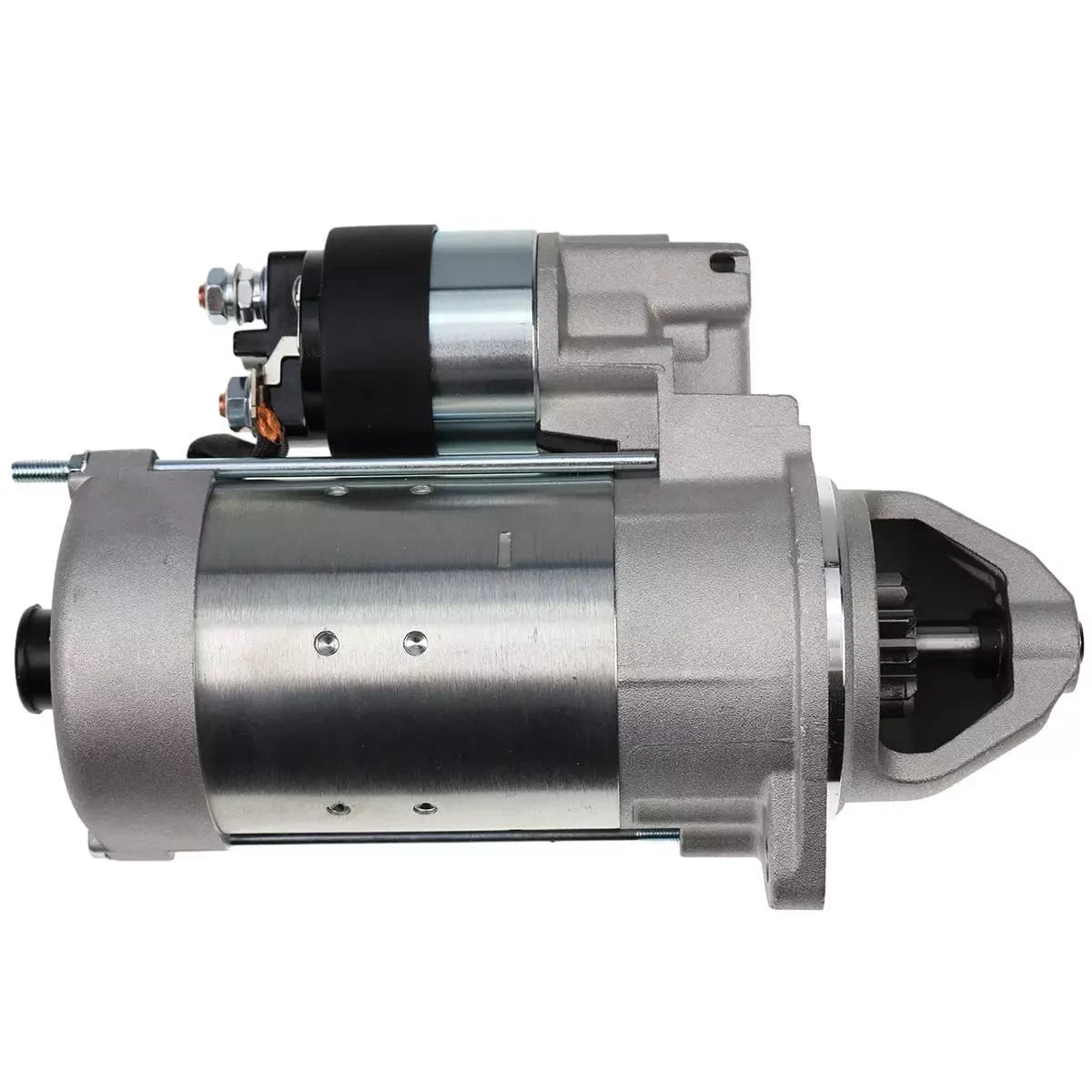 Starter 7016332 12V 2.3kw 11t For Jlg 400s 460sj 600a 450a 600aj 601s