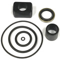 Lower Gear Case Seal Kit Volvo Penta by Volvo Penta