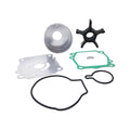 For 2006-2009 Suzuki DF90 DF100 DF115 DF140 Water Pump Repair Kit 17400-92J00Ope
