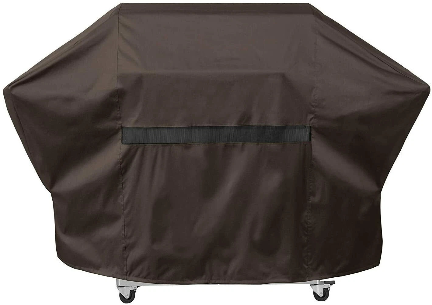 Savvycraft Premuim Heavy Duty Waterproof All Weather Grill Bbq Cover