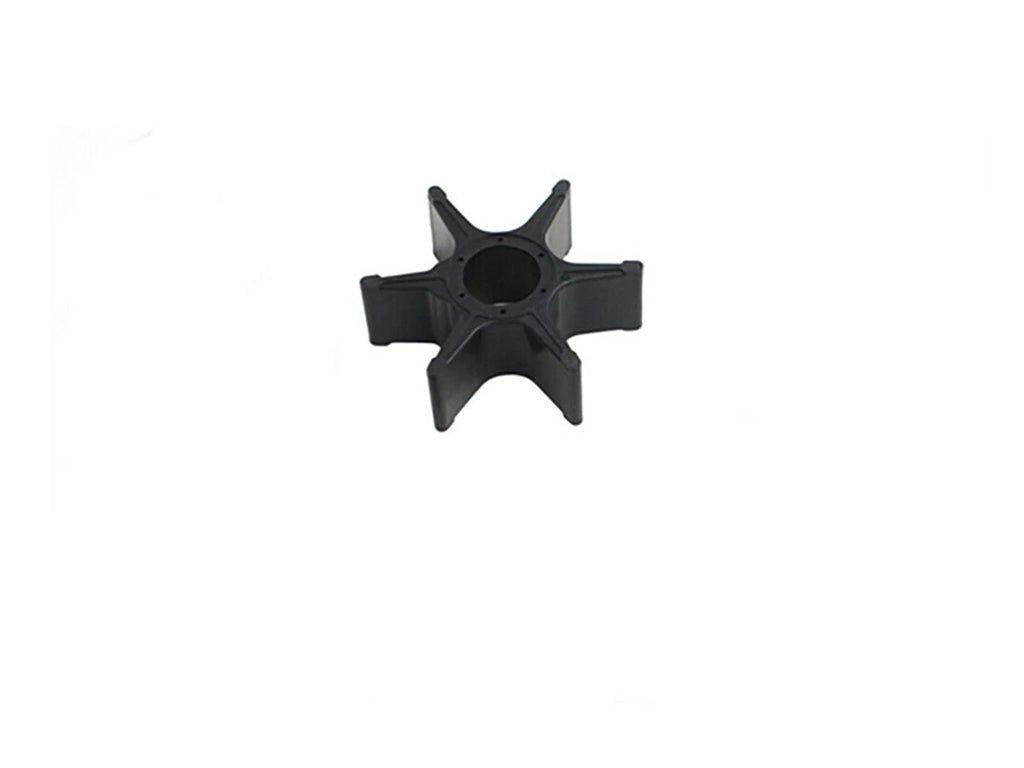 Water Pump Repair Kit for Suzuki Marine DF140/DF150/DF175/DF200/DF250