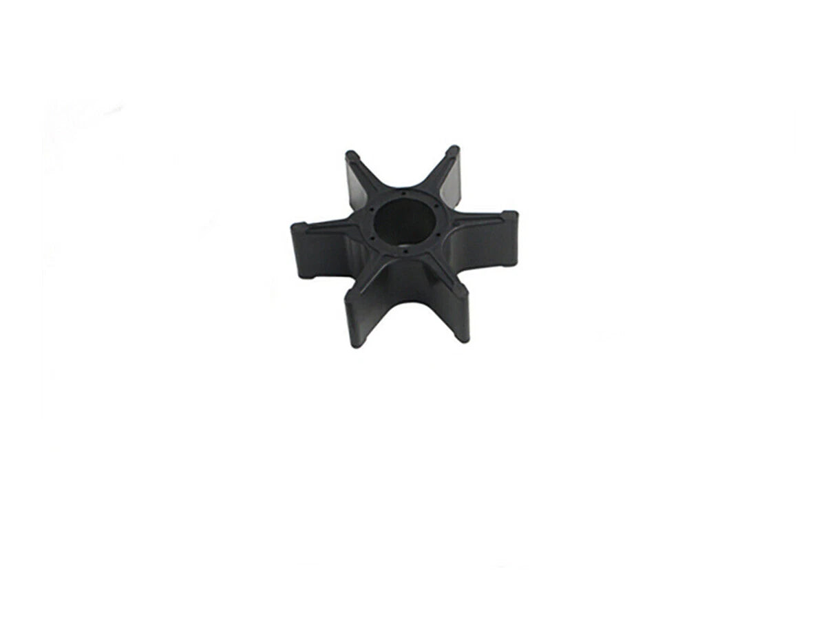 Water Pump Repair Kit for Suzuki Marine DF140/DF150/DF175/DF200/DF250