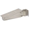Chaparral 28 Surf Boat Swim Platform Bracket by Chaparral