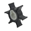 Water Pump Impeller For Mercury Outboard Mariner 2 | Hook & Hull Co