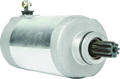 Quadboss 86-88 Yamaha Yfm225 Moto-4 Motor Starter