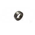 1v8443 Spacer Fits Caterpillar Models