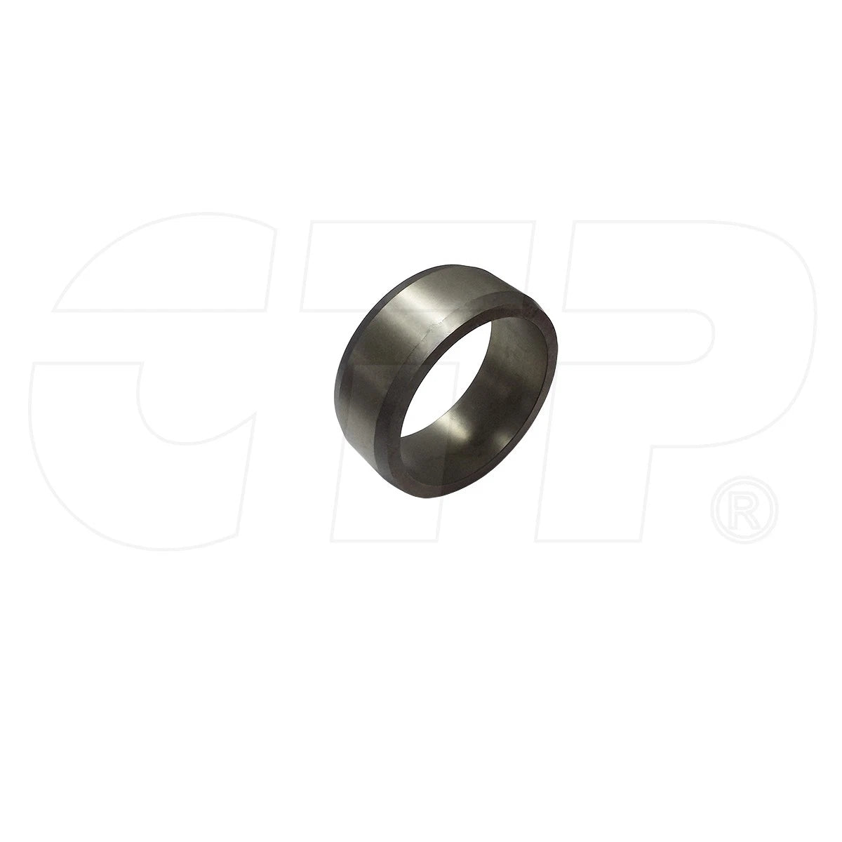 1v8443 Spacer Fits Caterpillar Models