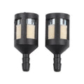 High Quality Fuel Filters