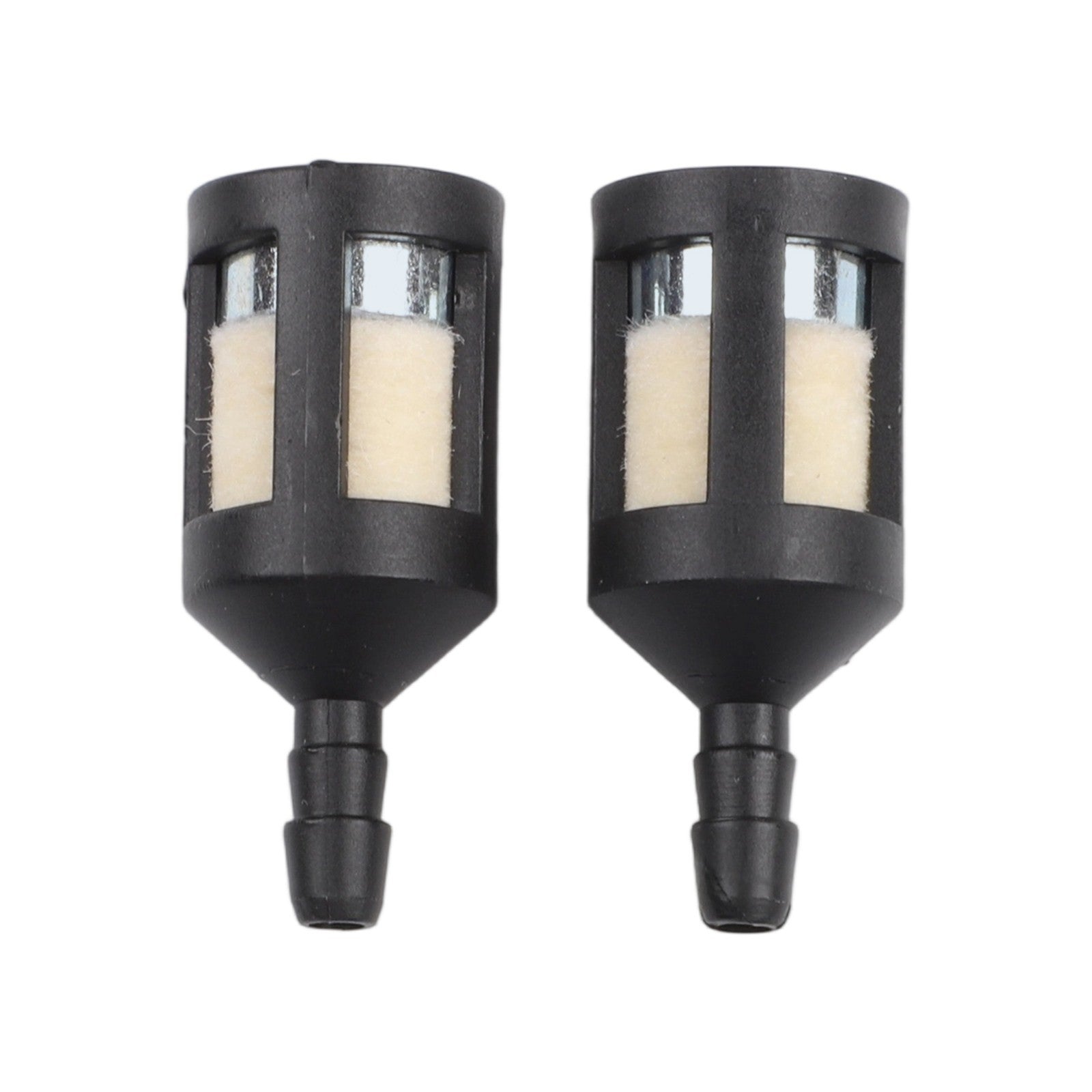 High Quality Fuel Filters