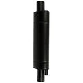 R1103 Muffler Fits White