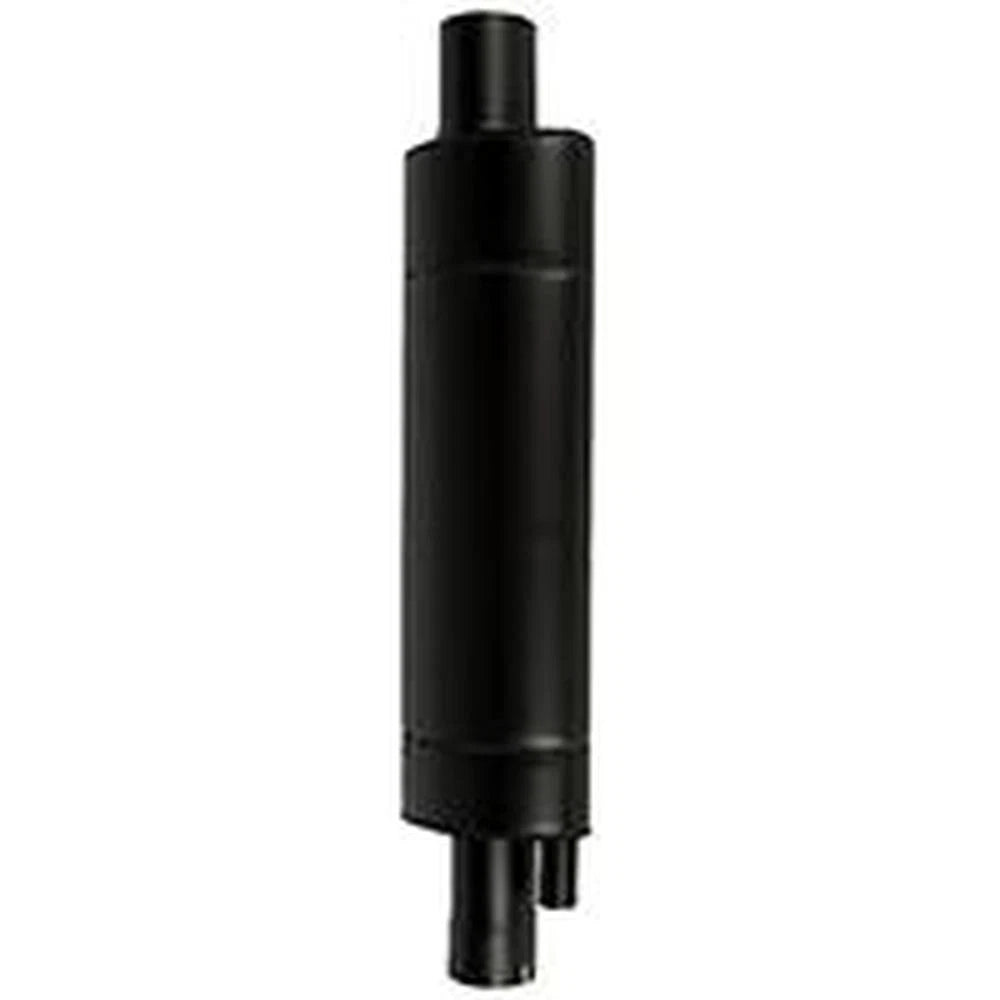 R1103 Muffler Fits White