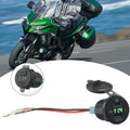 Motorcycle Parts for Ninja400 Versys650