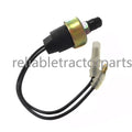 Pressure Switch Sensor For John Deere 490 495d | Hook & Hull Co