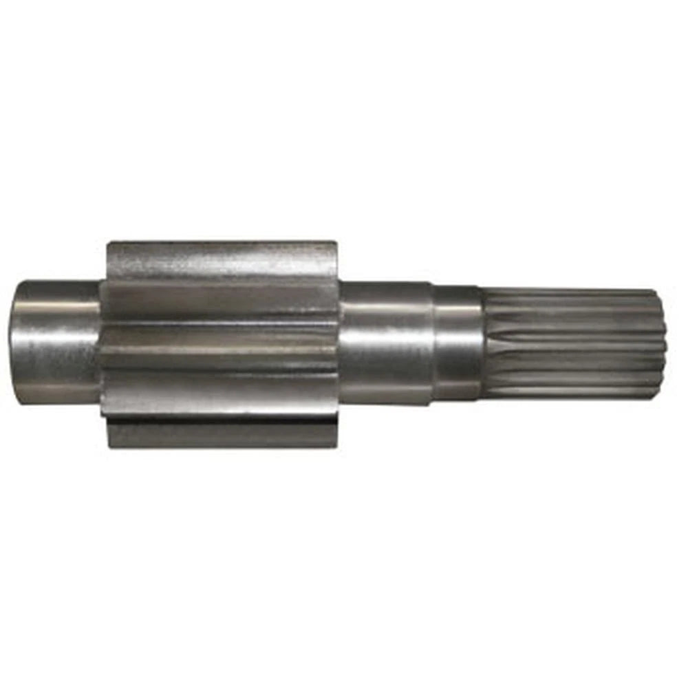 H167722 Final Drive Pinion Shaft Fits John Deere 9450 9550 9550sh