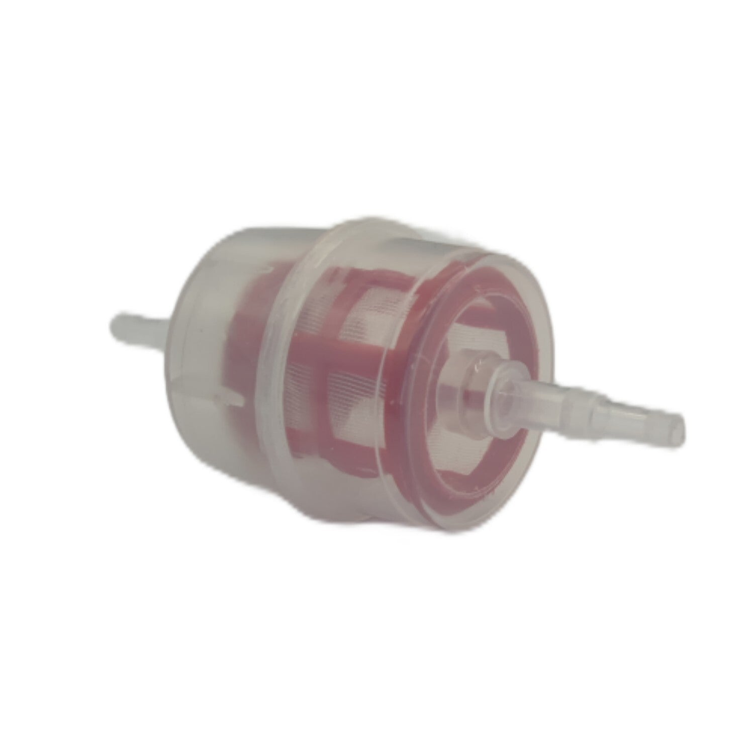 Inline Diesel Fuel Filter Kubota Engines by Kubota