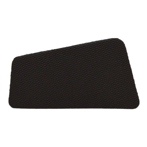 Tracker Boat Adhesive Backed Non Skid Mat 5 3/8 x 3 Inch by Tracker