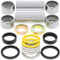 Swing Arm Bearing Kit For Yamaha Yz250 1999