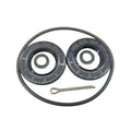 Lower Unit Oil Seal for Suzuki DF40A/DF50AV/DF70/DF100/DF140 4-Stroke