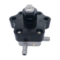 Fuel Pump For Mariner Mercury 4hp 5hp 6hp 4-stroke Outboard Mercury #