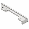 86992047 Bar, Straight Rotor Seperator