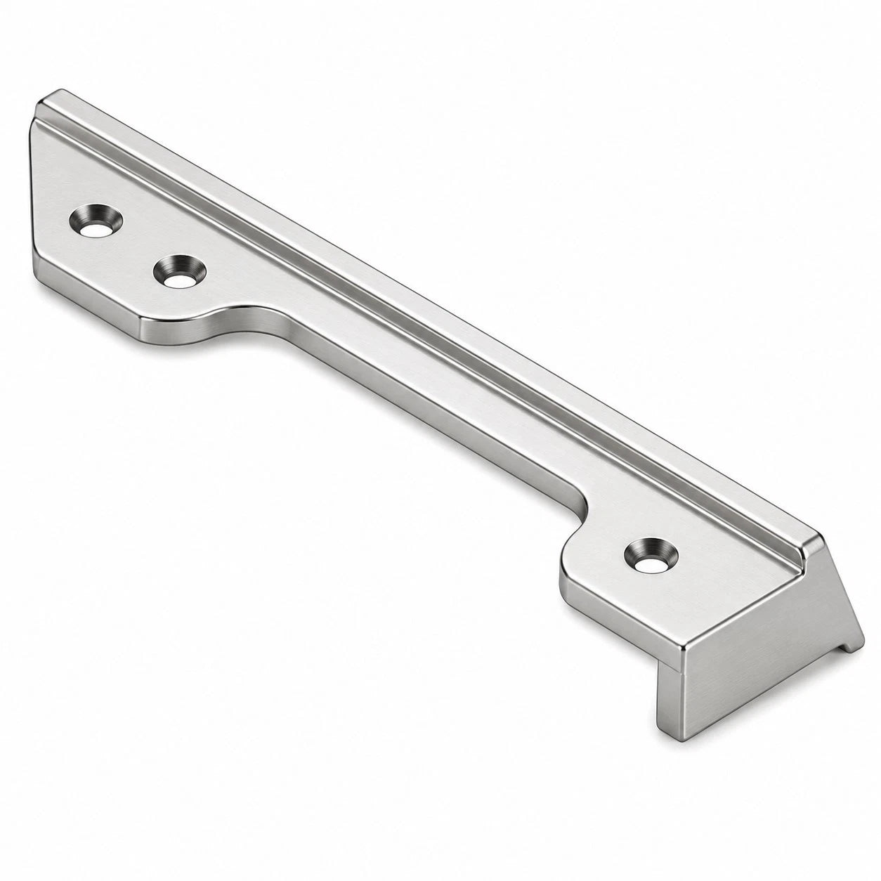 86992047 Bar, Straight Rotor Seperator