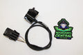 Oem Seadoo Gti Gtx Rxp Rxt Wake Speedster Sportster Speed Sensor