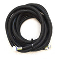 Kohler Boat Generator Extension Harness GM32323 25 FT by Kohler