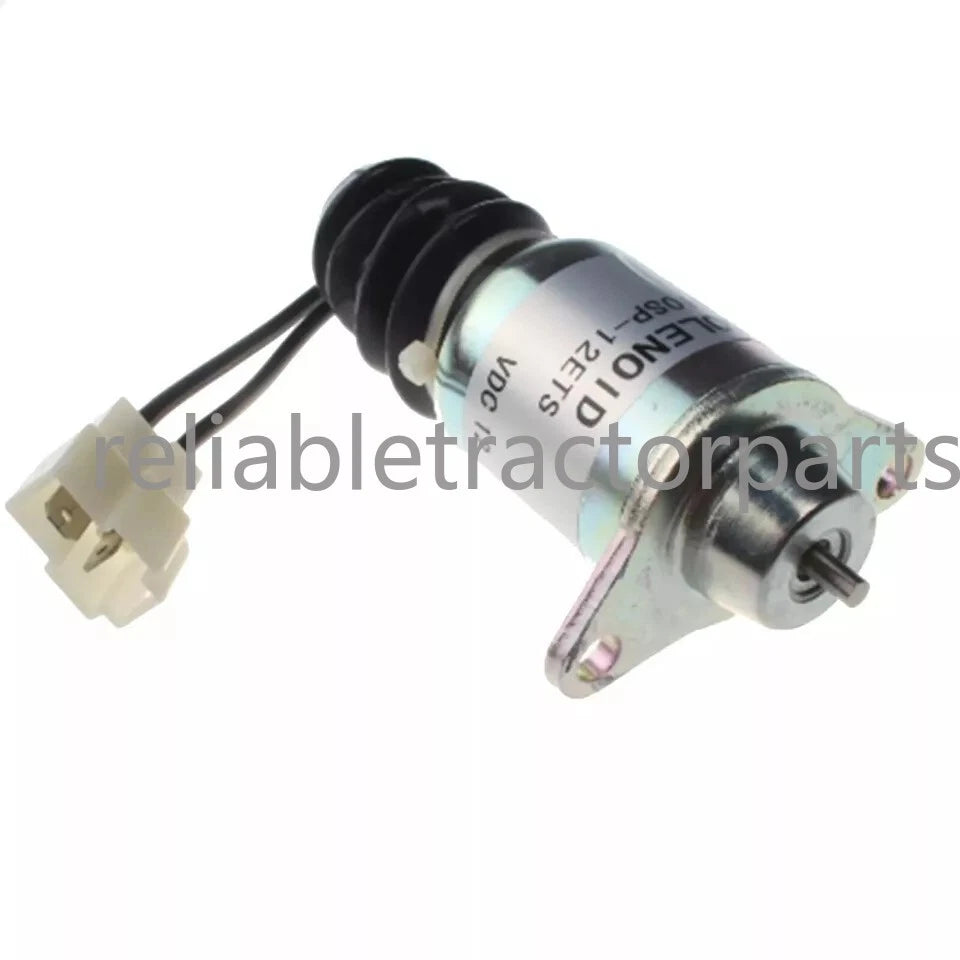 Fits For Yanmar Marine Engine 3ym30 3ym20 Fuel | Hook & Hull Co