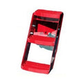 3340 Small Frame Left Step Fits Case-ih Tractor 544 656 666 686 Hydro