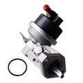 Fuel Lift Pump Re502513 For John Deere 5410 5415 5425 5425n 5510