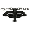 251175r21 New Manifold & Gasket Kit Fits Case-ih Tractor Models