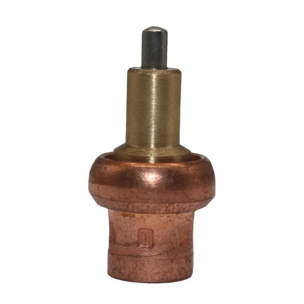 Thermostat for Johnson/Evinrude 85-135HP (1980-1995)
