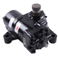 Power Steering Gear Box 10-02379 Tas65024 Tas652292 | Hook & Hull Co