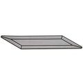 Boat Rigid Light Strip 4131033.1