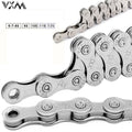 Adjustable Bike Linkage System