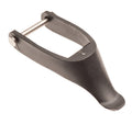 Polaris Thumb Throttle Lever & Pin for Octane SLX SLH by Polaris