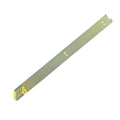 For Bmw E31 8 Series Lcd Ribbon Cable For 18 Button On Board Computer