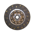 Fits John Deere Trans. Disc (Rockford) At113421 2010 (Diesel)
