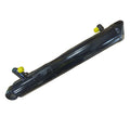 6586991 Bucket Hydraulic Cylinder Fits Bobcat 853